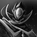 figurezer0