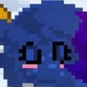 nebulablu7006