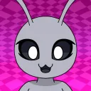 whygenamoon