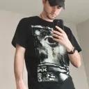 thetreyway