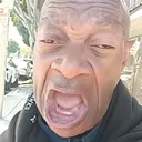 viinkz