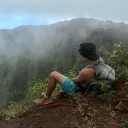 trevormode