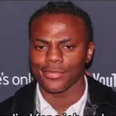 natsohkr