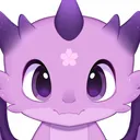nanaari