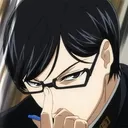 sakamoto_real