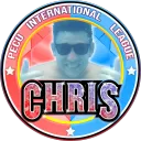 _chris_2892