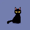 Image for notespen
