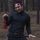 avatar Поштовський пакетик