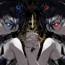 oniryuseii