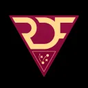 rdftactics