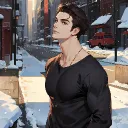 ta_kiy