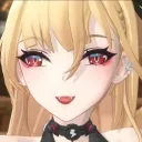 whydoe's Avatar