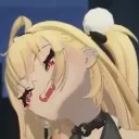 whydoe's Avatar