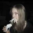vwvampiro
