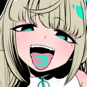kaikinasho