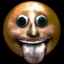 p0oog