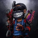 1shotnokilll