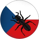 antsczech