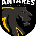 antares2023