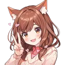 tayumi_chan