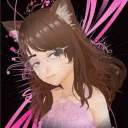 tayumi_chan
