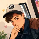 kit_robinjoyce