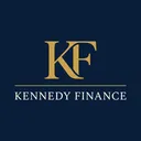 romain_kennedy