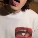 thedxx