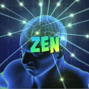 zenii4004