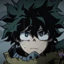 Аватар d0str0y