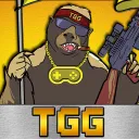 the_gaming_ground