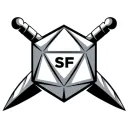 slyflourish