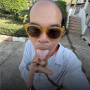 lung_rang