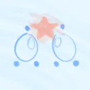 everyos