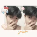 little_kxidxw645