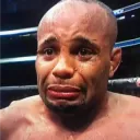 zebbx