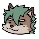 kageya_