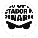 tipitoenojado