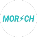 morschyt
