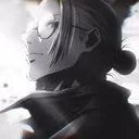 _mr8.