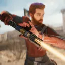 redstoneninja375