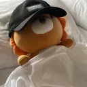 geraldten