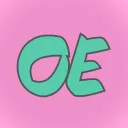 omarelshaikh