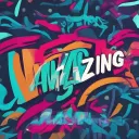 amazingrpps