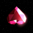 avatar Cosmos Galaxy