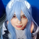 avatar Cosmos Galaxia