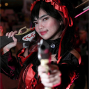 avatar Cosmos Galaxia