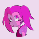 avatar Cosmos Galaxia