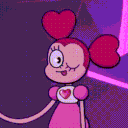 avatar Cosmos Galaxia