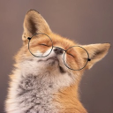 mumufox